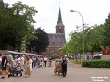 dorpsfeest achel 2023
